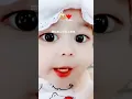 Download Lagu cute baby #mustafa Mustafa naat #youtubeshorts #islamicshorts #islamicvideo