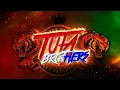 Lagu TUTA Brothers | Kravanah | Vim Design | Extreme Studio | 2025