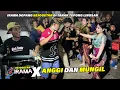 Download Lagu Terbaru !! Irama Dopang Live Bejogetan Bareng Dancer Populer Anggi Dan Mungil Di Lingsar 2025