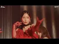 Download Lagu MISAMO [ Funny Valentine ] JAPAN SHOWCASE “Masterpiece”