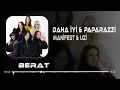 Manifest & Uzi - Daha İyi (Berat Can Remix) Yalnız Kalmadım İşte
