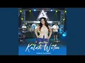 Download Lagu Kalah Weton