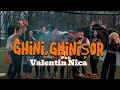 Download Lagu Valentin Nica - Ghini,ghinișor | Official Video 2024