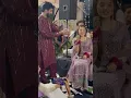 Download Lagu rabeeca singing ❤️#rabeecaandhussain #rabeecakhan #wedding