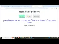 git And Github - web development Course
