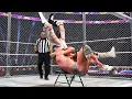 Download Lagu Will Ospreay vs Kyle Fletcher AEW Revolution 2025 Highlights HD