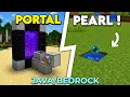 Top 2 Working CHUNK LOADER in Minecraft Work on all server