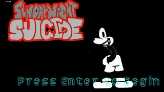 Friday Night Funkin Mod Mickey Mouse تحميل على الجوال الجزء الثاني 