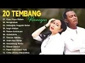 Lagu Tembang Kenangan Vol 2