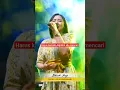 Download Lagu INTAN MANDASARI..SEBUAH JANJI