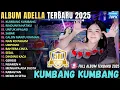 Lagu KUMBANG KUMBANG - RINDUNYA HATIKU || CANTIKA NUSWANTORO || PRATAMA RECORD FULL ALBUM TERBARU 2025