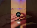 Garmin Forerunner 165 TriSchedule How to Use Interval Workouts Like a Pro
