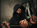 Lil Yee - Cry Now Laugh Later (Official Video)