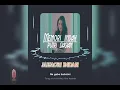Download Lagu Lagu Batak Terbaru 2022 | Memori Indah - Putri Siagian | Lagu Batak Terbaik \u0026 Terpopuler