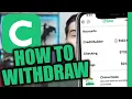 How to Wit raw Your Money from Chime