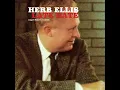 Late Date - Herb Ellis