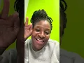 Download Lagu PEACH McINTYRE 🍑 PAYS 💰 $4,245 FOR ONE MONTH OF TUTORING SERVICES FOR 3 OF HER 9 KIDS 