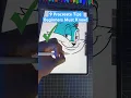 9 Procreate Tips YOU Must Know Beginners