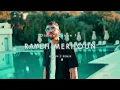 Didine Canon 16 - RAYEH MERHOUN | URBAN Z REMIX