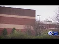 Onondaga County to create corporation to seize tax delinquent properties