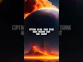 Download Lagu Tidak Ikut Musnah #kiamat #surga#neraka#islam#dosa#amal#motivasi#islamic#heaven#earth#judgment#fyp