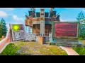 This Code Raiding Exploit Steals any Rust Base