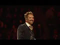 Alejandro Fernández - No Me Sé Rajar (En Vivo Desde La Plaza de Toros La México, 2024)