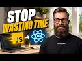 How to Learn JavaScript Fast in 2026