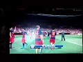 Campeón de la Supercopa de España - Barcelona - Pro Evolution Soccer 2016