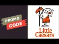 Free Little Caesars Promo Little Caesars Promo Codes