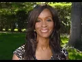 9NEWS Denver anchor TaRhonda Thomas says goodbye to Colorado