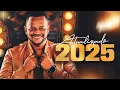 Download Lagu NENHO 2025 SERESTA DO NENHO, NENHO UNIVERSO, NENHO 2025 CD NOVO, NENHO OFICIAL, ENTÃO VOLTA, NENHO 2