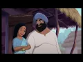 Download Lagu The Jungle Book 2   Morning Scene 720p
