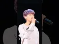 Download Lagu Chanyeol Goblin ost - Stay with me🥺🖤🖤
