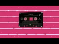 CHER - Strong Enough  (Cover by MIKAN) | Lyric Video