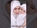 Download Lagu hasbi rabbi jallallah mafi qalbi ghairullah nur muhammad sallallah la ilaha illallah Naate #shorts