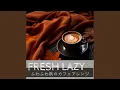 Jazzed Up Java Jive