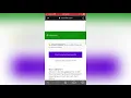 How do you search peoples IP on Xbox