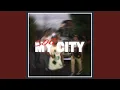 Download Lagu Soq My City