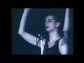 Download Lagu Depeche Mode Just Can't Get Enough live in Hamburg 1984 50fps