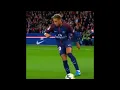 🔴Story WA Neymar Jr. 30 Detik|| Keren \u0026 Terbaru || Quotes Sepak Bola || NJR.10 Best Skill