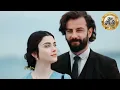 كاظم الساهر - فرشت رمل البحر