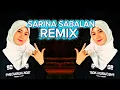 Download Lagu SARINA SABALAN REMIX | TAUSUG SONG REMIX - AGENG KEYBOARD