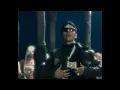 Vamos abailotial Cris MJ (video oficial)