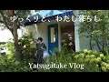 Download Lagu 【🍃211話】60代・いくつになっても好きな髪型でいたい/最高に素晴らしかったフィールドバレエ「ジゼル」/猫たちとの毎日/夏はやっぱりこれ・ひんやり簡単デザートと炭酸ゼリー/八ヶ岳南麓移住物語