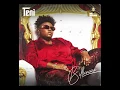 Teni - Billionaire (Official Audio)