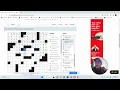 LA Times Crossword 2-16-23