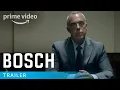 Bosch - Season