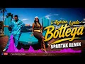 L'Algérino, Lynda - Bottega |New 2026 |SPARTAK REMIX
