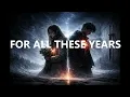 THE AMITY AFFLICTION - House Of Cards (Lyric video)